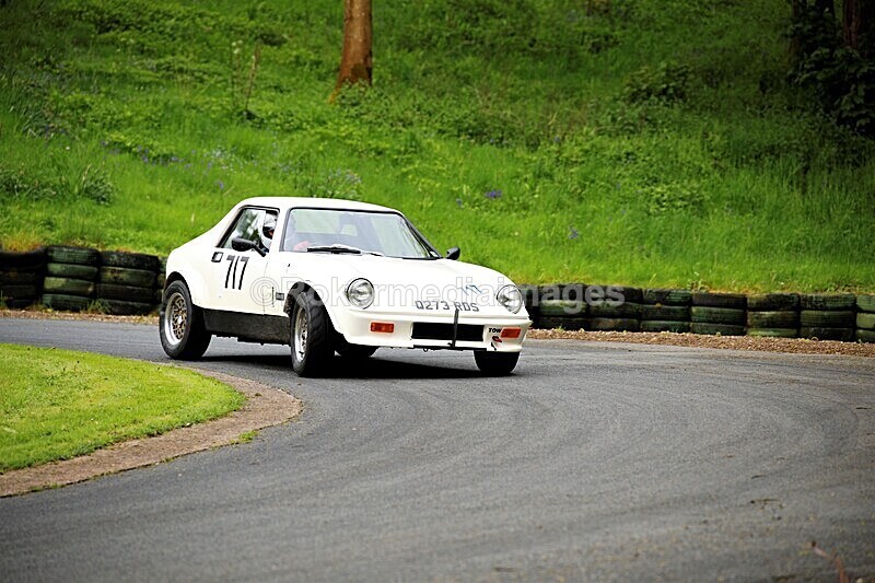 _56A1829 - MINI FESTIVAL 22ND May 2021