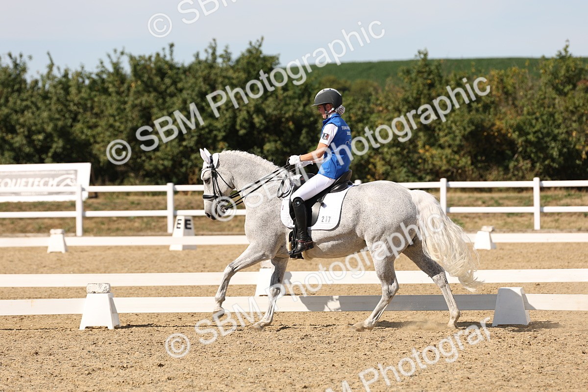 SBM_003843 - Elementary 4