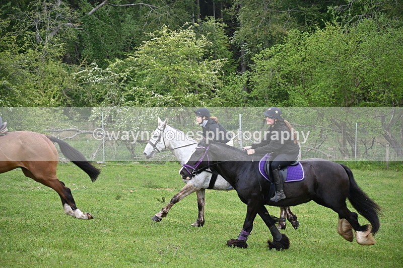 WJ6_2488 - A Camera