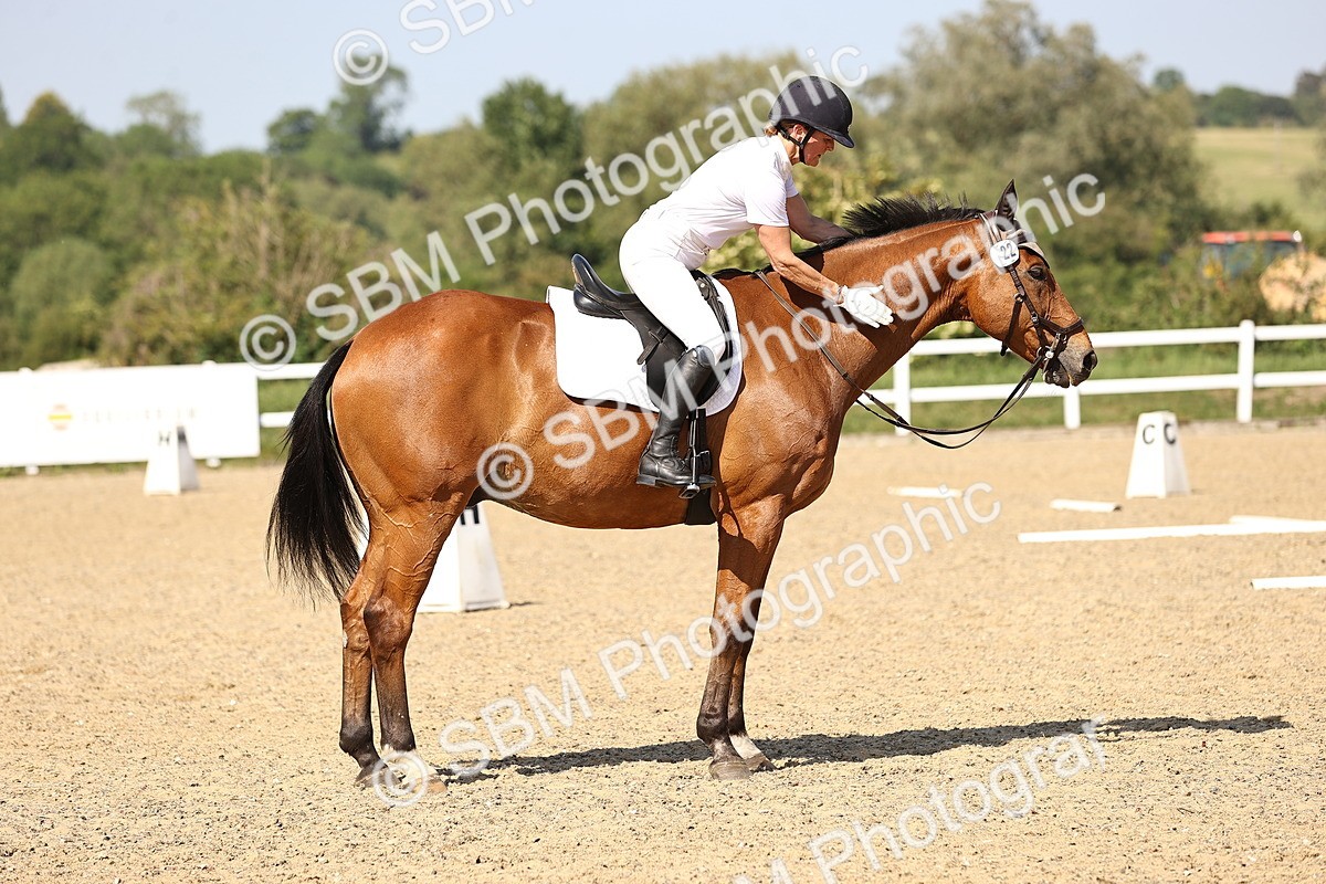 SBM_010260 - Class 9-10 - E1-E2