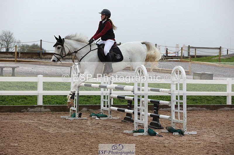 231112A-134326-04631 - Cls 20 Newcomers & 1.10m Open