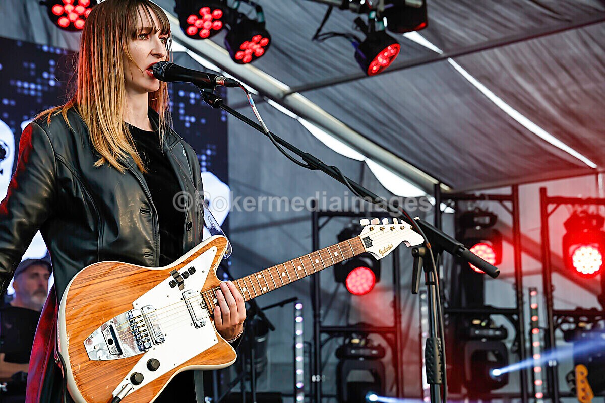 Minety 2024 Saturday-158 - Minety Music Festival 2024