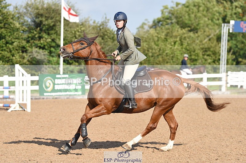 230915A-095712-00114 - Cls 8 85cm Amateur Qualifier