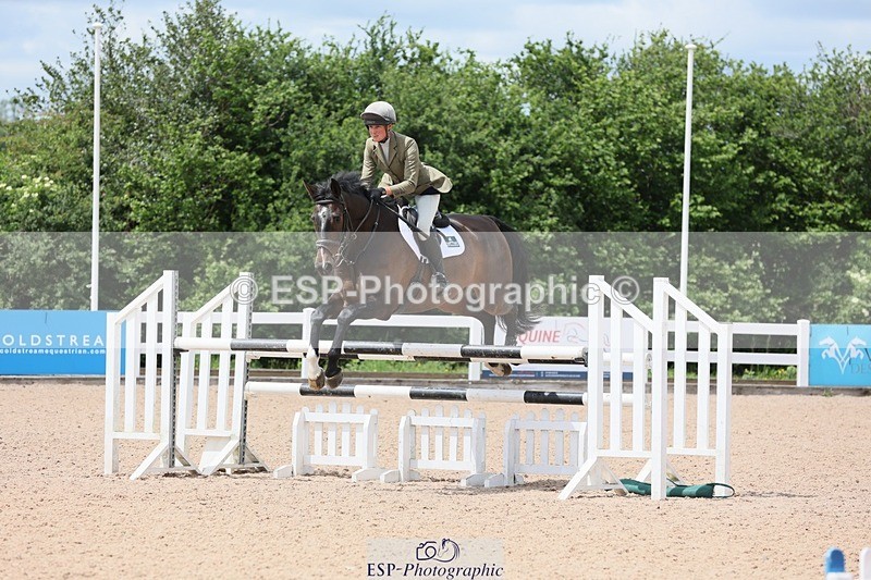 250528-131217-00904 - Cls 4 Newcomers and 1.10m Open