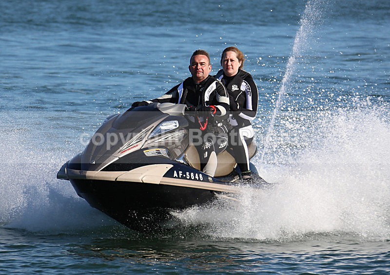130420 AF-5646 WT7A5909 - PWC's (Wetbikes, Jetskis)