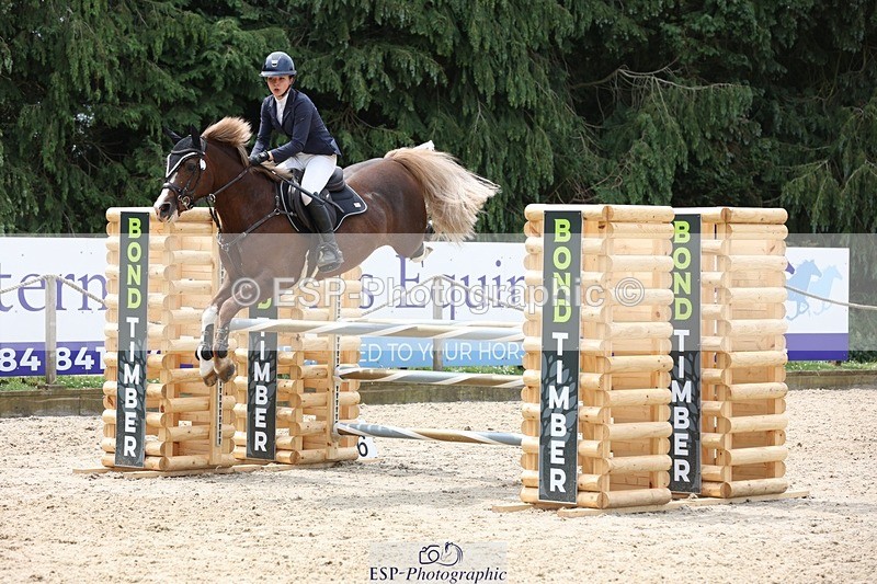 230617-125240-04466 - Cls 09 Blue Chip Pony Newc 1st Rnd