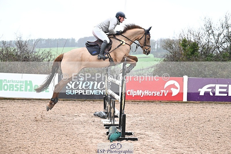 260218-144435-00867 - Cls 5 Foxhunter and 1.20m Open