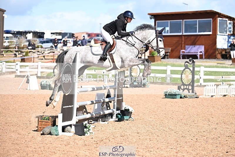 260328-133254-03920 - Cls 23 95cm Amateur Quali