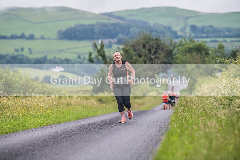 Lambfoot-530 - Lambfoot Loop Road Race Tuesday 1st July 2025