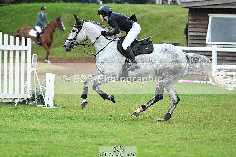 240712-200259-35568 - Cls 211 Accumulator