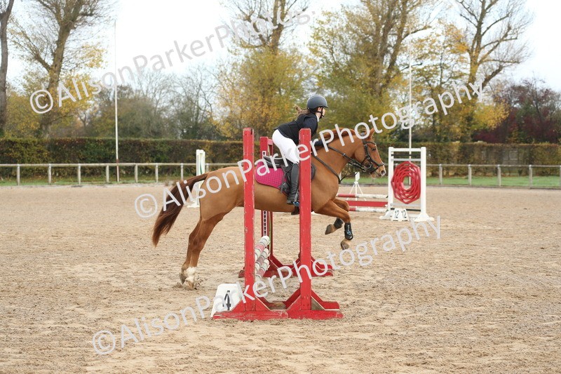 20251109-0213 - Class 1 - 60cm