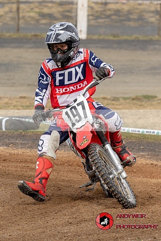 190323-7D-8E0A4281 - Ride & Skid It 23 March 2019