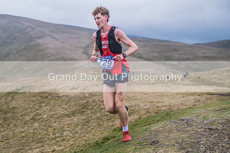 Seniors-546 - UKA 2026 Senior Inter-Counties Mountain Race - Sedbergh Sunday 3rd May 2026 - Seniors