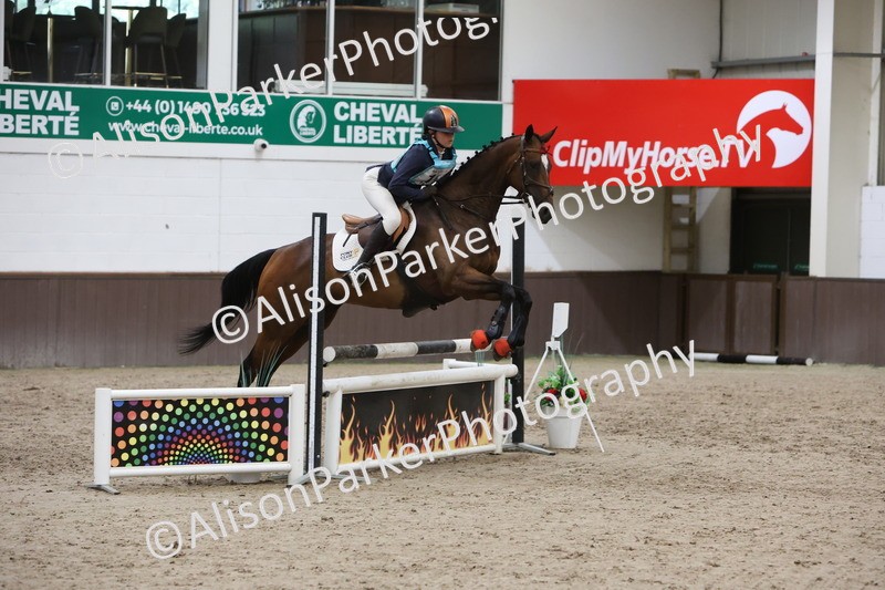 20250622-10454 - PC80 Qualifier - Round 2