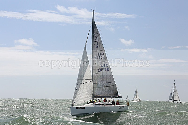 160702 JACKAROO GBR2097R - ROUND THE ISLAND Y92A2069_E - ROUND THE ISLAND 2016