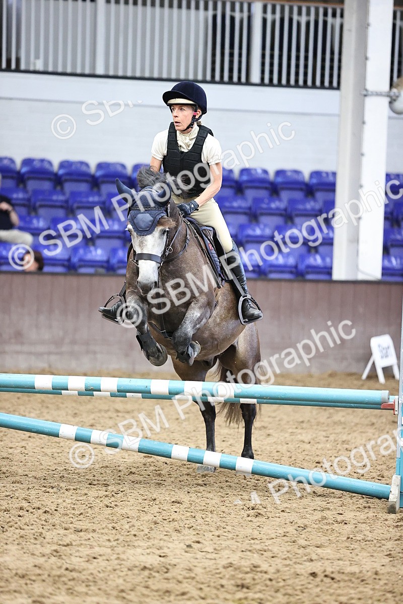 SBM_001322 - SJ - 70cm