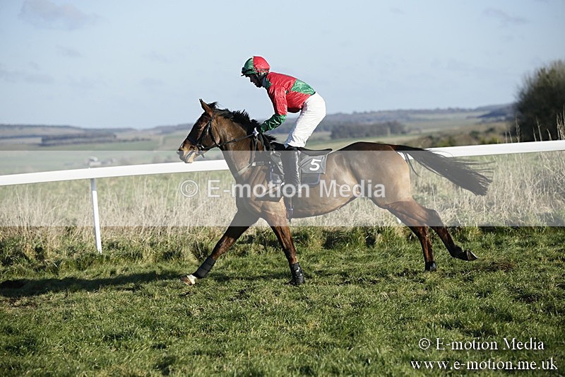 PtP 070118 -376 - Larkhill Racing Club Point to Point Larkhill 07/01/2018