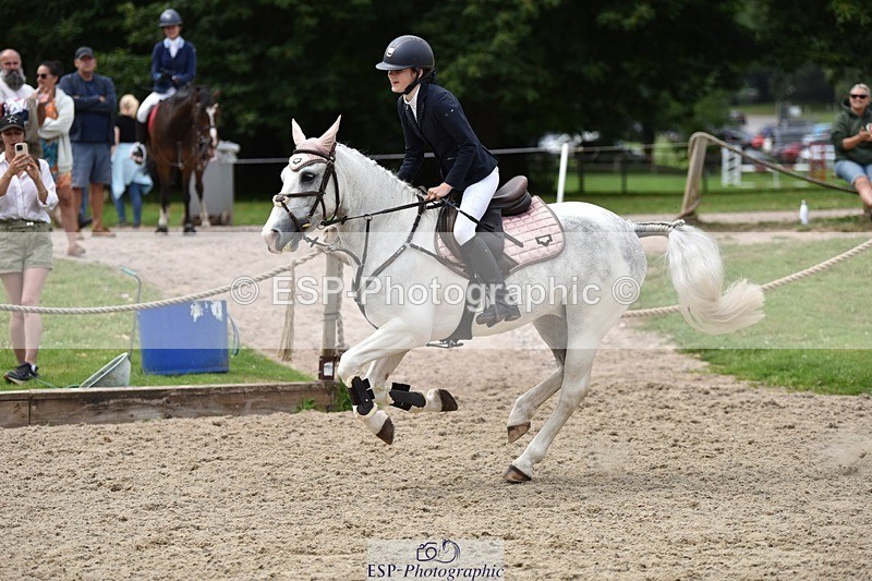 240802-140532-06386 - 90cm Round 2