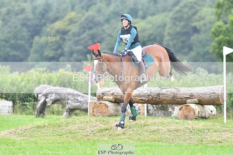 240803-113233-03211 - 005-Laura_Keam-DIAMOND_CRUISE_ON