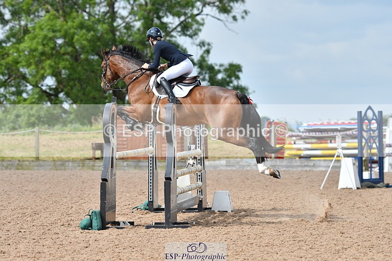 240609A-100650-03687 - Cls 16 Snr Discovery and 1m Open