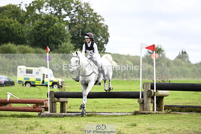 240811A-103208-01146 - 001-