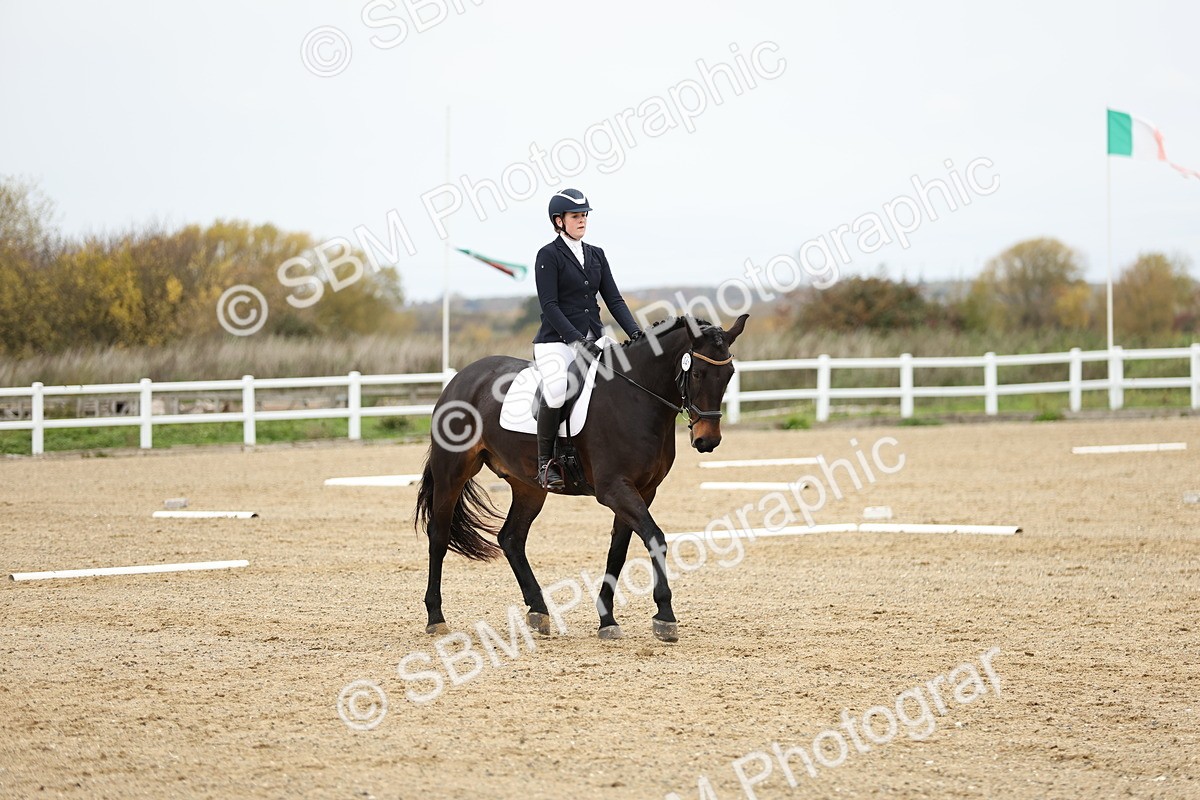 SBM_002955 - Class 8 - Novice 1