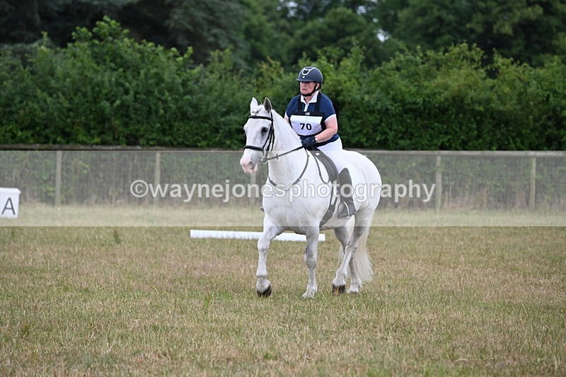 WJ6_2160 - Time 10:41 to 11:07