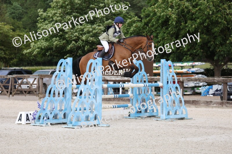 20250622-8985 - PC110 Qualifier - Round 1