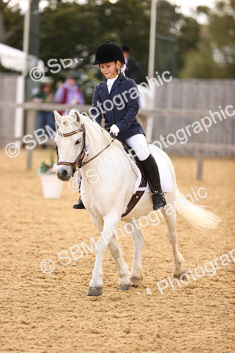 SBM_06952 - D30 Small Tour PYO Open