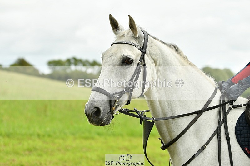 230801A-142710-00028 - Gemma's Ride