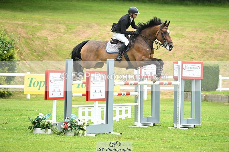 240705-130624-11070 - Cls 17 Newcomers 2nd Round