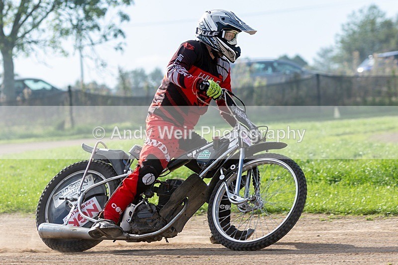 20261003-7D-8E0A7843 - Ride & Skid It. Speedway Experience Day 03rd Oct 2026