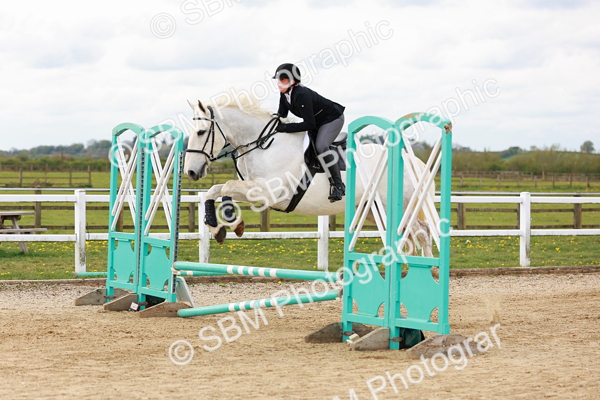 SBM_004649 - Class 4 - 70cm