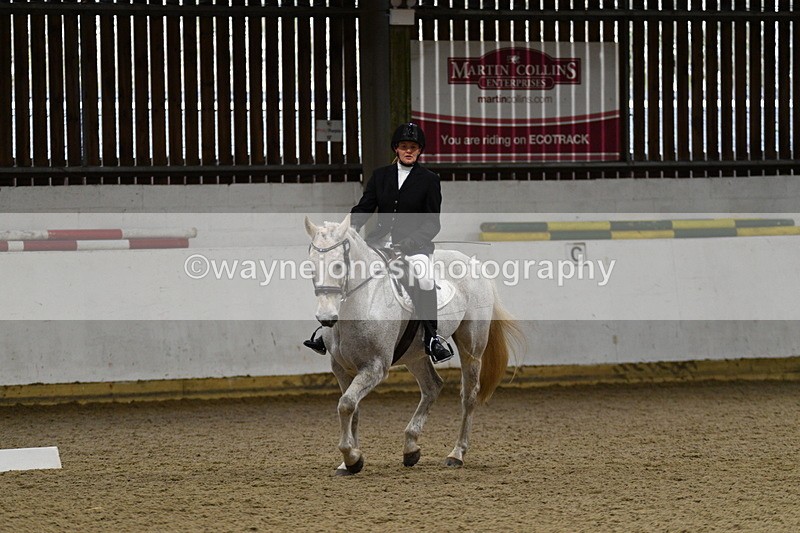 WJ5_4178 - Time 14:54 to 15:14