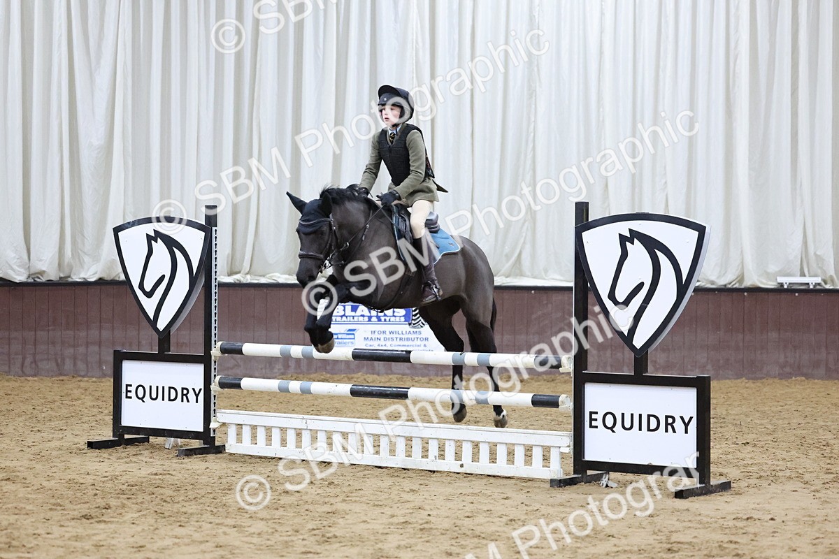 SBM_001045 - Class 5 - 80cm