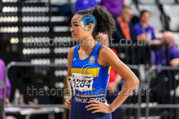 MastRelay26-919502 - Relays Set Four