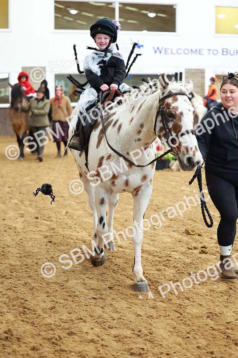 SBM_000057 - Class 1 - Fancy Dress