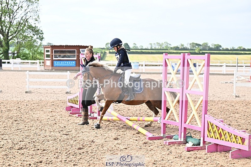 250517-092505-00485 - 30cm