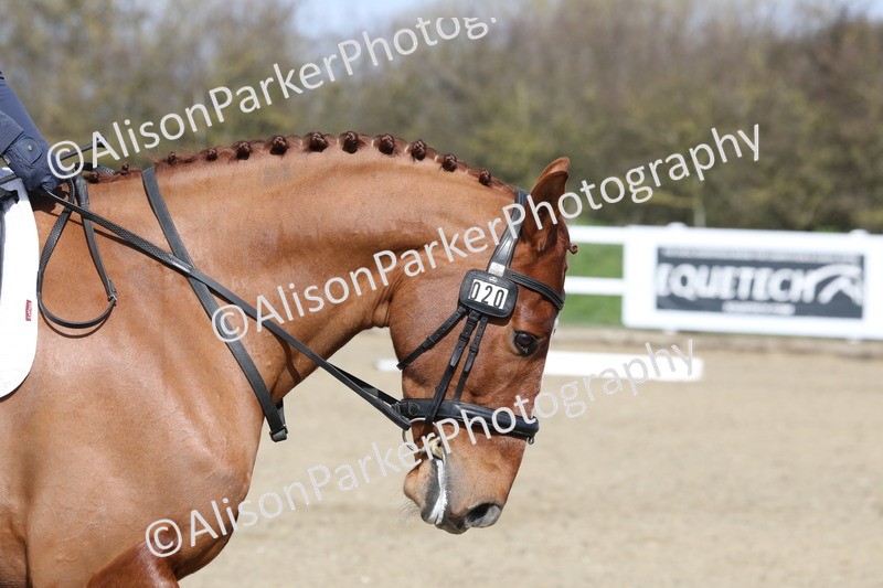 20260314-2221 - CT2 - Prelim 1