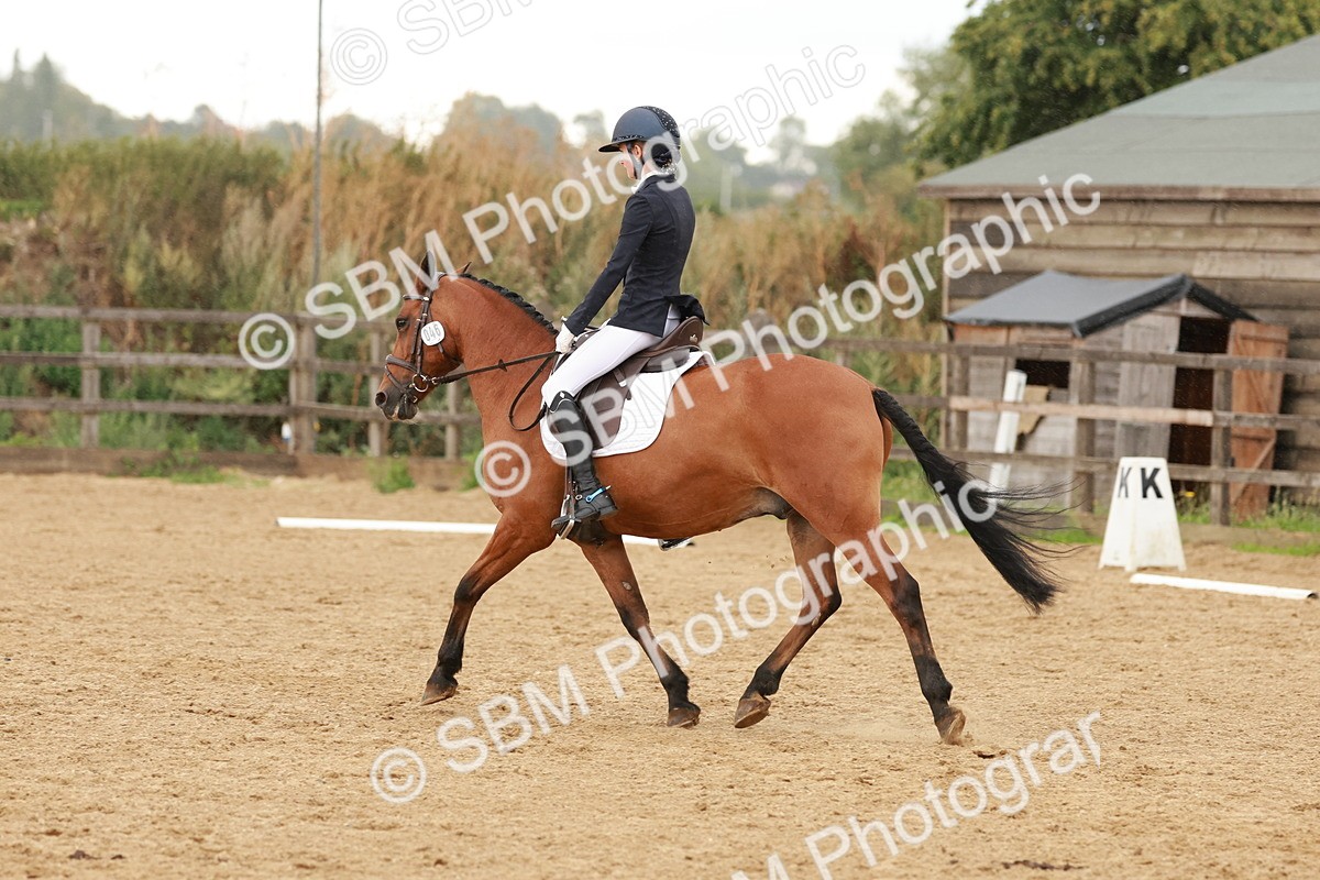 SBM_001838 - Elementary 1-2