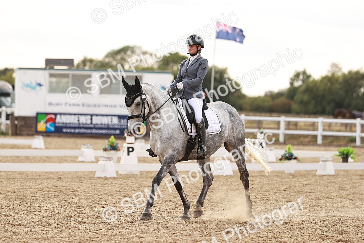 SBM_003768 - Class 5 - Elementary 5 - 15.54-1.42