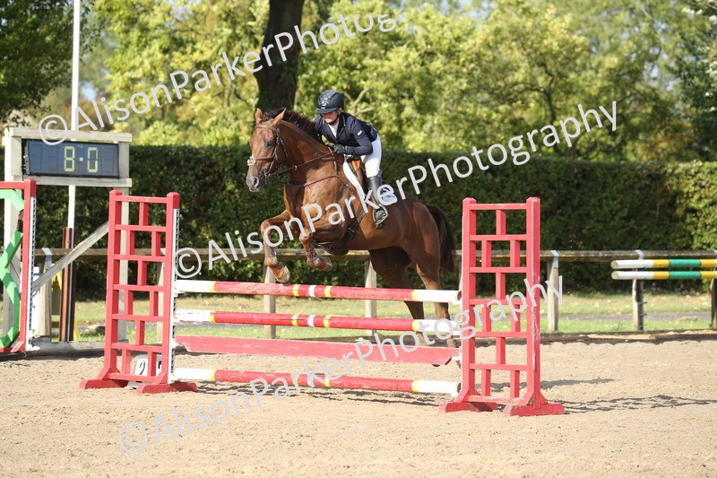 20250831-2584 - Class 7 - 1.00m