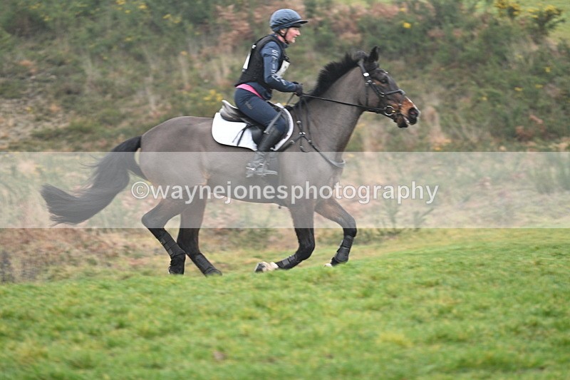 WJ7_5438 - Time 10:56 to 11:37