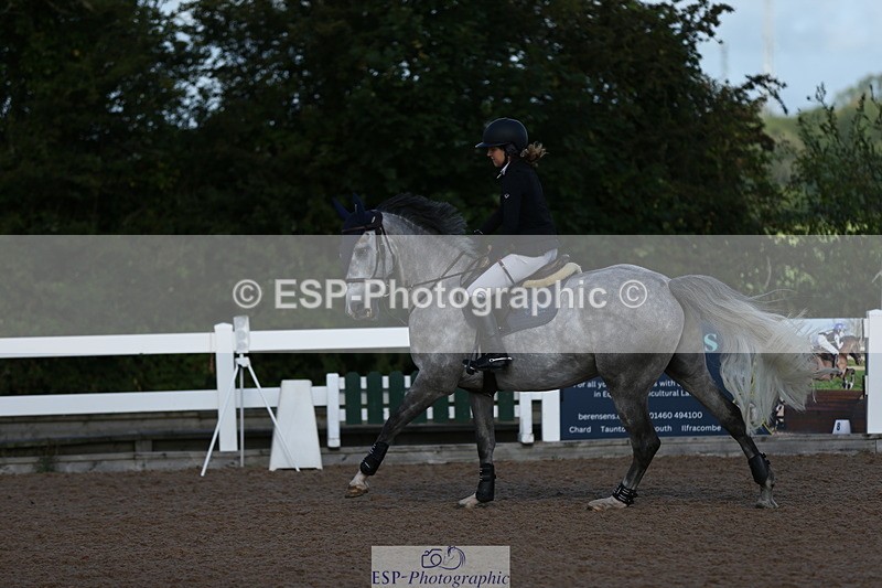 230811A-090247-02764 - Cls 13 A&B Snr Brit Nov & 90cm Open