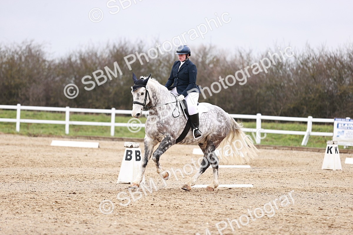 SBM_003286 - Prelim 3