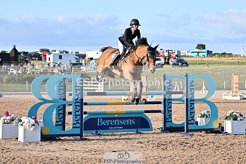 250801-193420-08137 - Cls 19 Nat 1.30