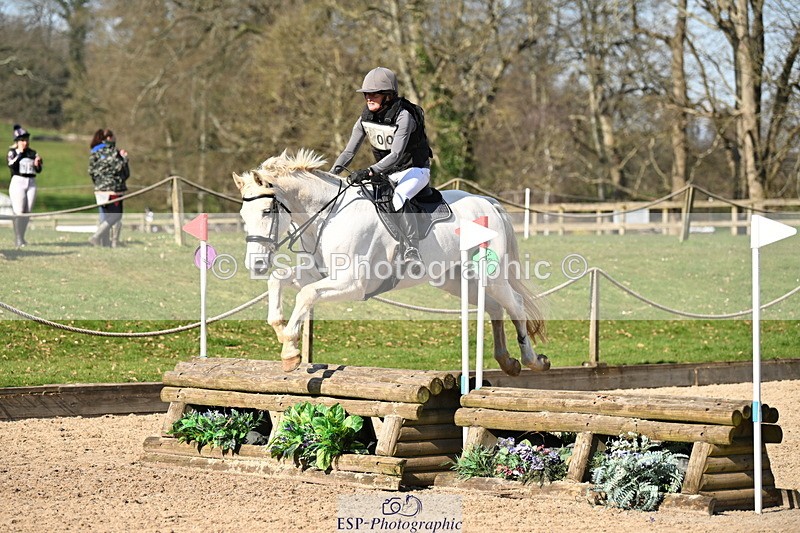 250301A-121959-00589 - Cls 02 80cm