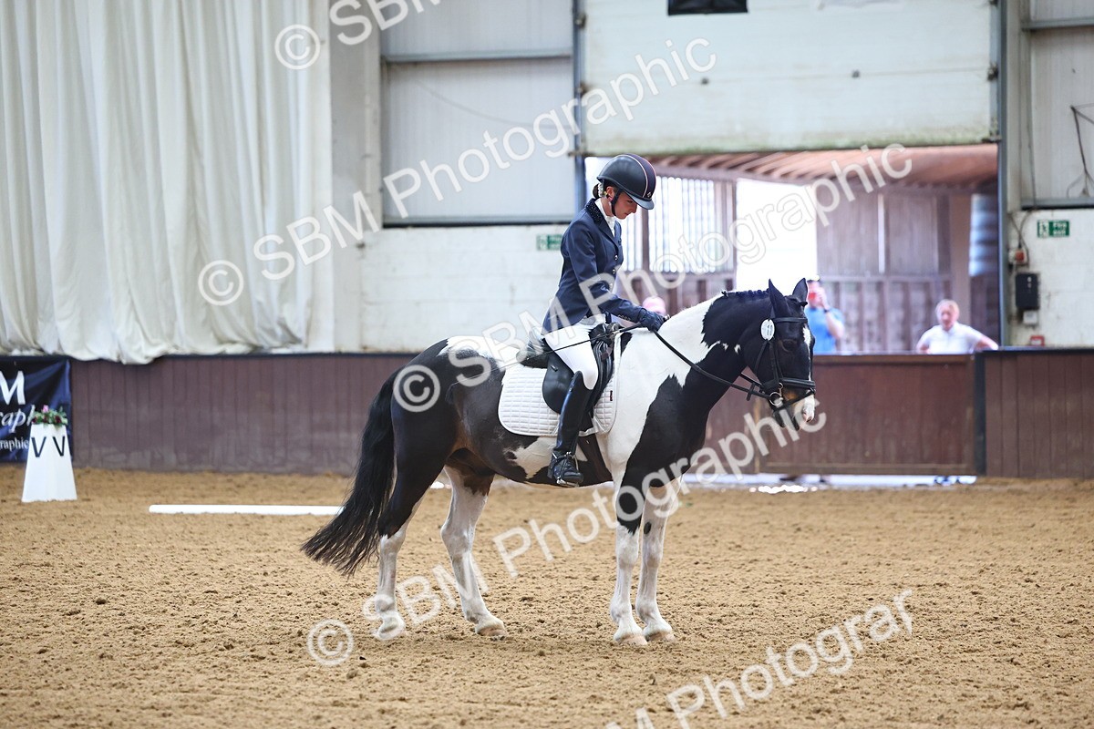 SBM_004724 - Class 2 - Prelim 4-5