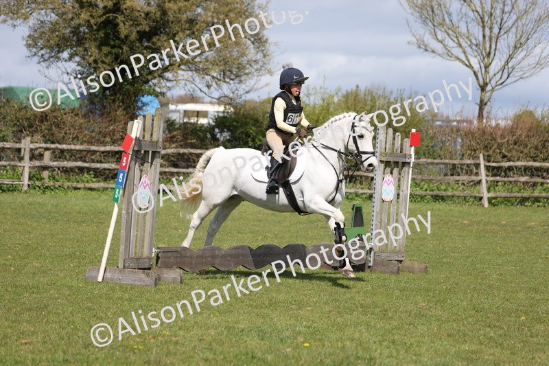 20260412-1130 - Camera 1