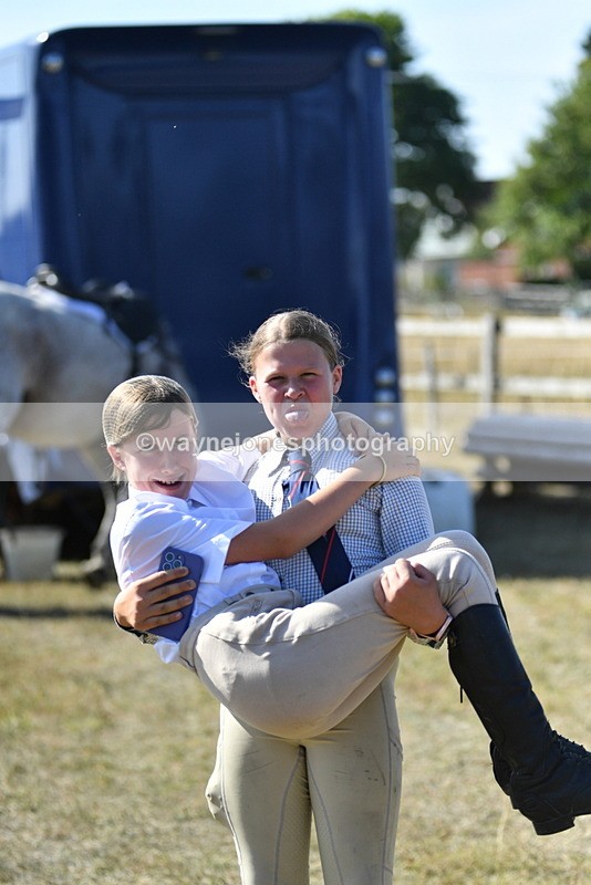 WJ5_4726 - Pre meet